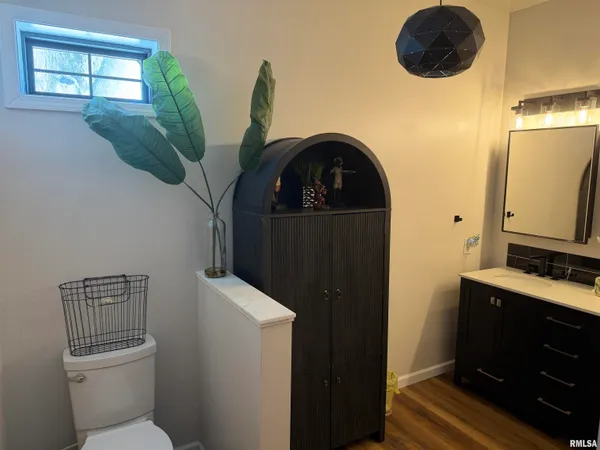 $489,900 | 14552 Highway 100, Browning, IL 62624