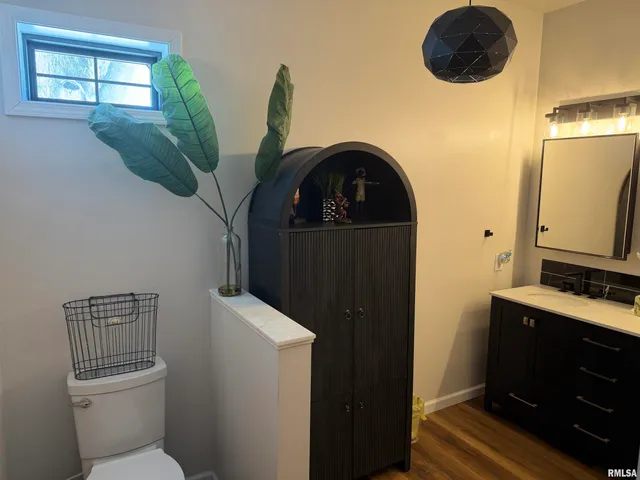 $499,900 | 14552 Highway 100, Browning, IL 62624