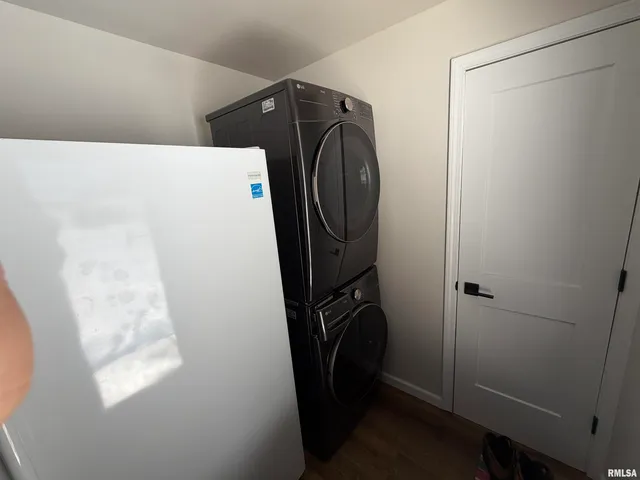 $499,900 | 14552 Highway 100, Browning, IL 62624