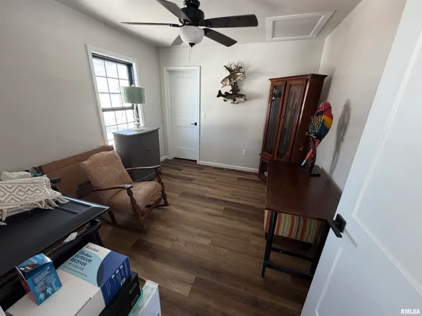 $489,900 | 14552 Highway 100, Browning, IL 62624