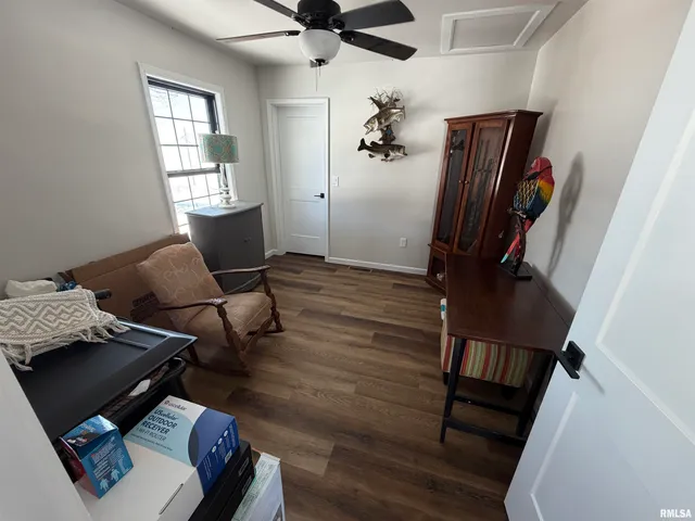 $499,900 | 14552 Highway 100, Browning, IL 62624