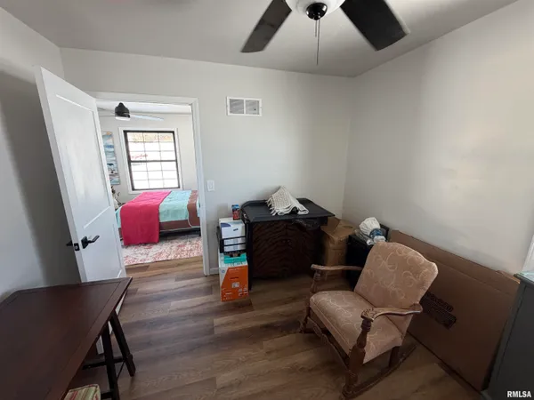 $489,900 | 14552 Highway 100, Browning, IL 62624