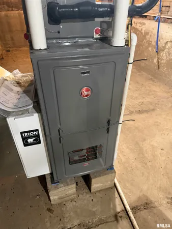 $489,900 | 14552 Highway 100, Browning, IL 62624