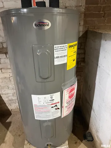 $499,900 | 14552 Highway 100, Browning, IL 62624