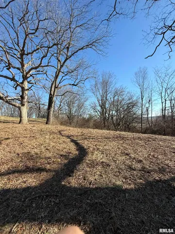 $499,900 | 14552 Highway 100, Browning, IL 62624