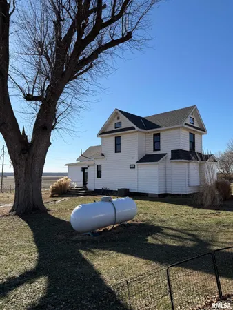 $489,900 | 14552 Highway 100, Browning, IL 62624