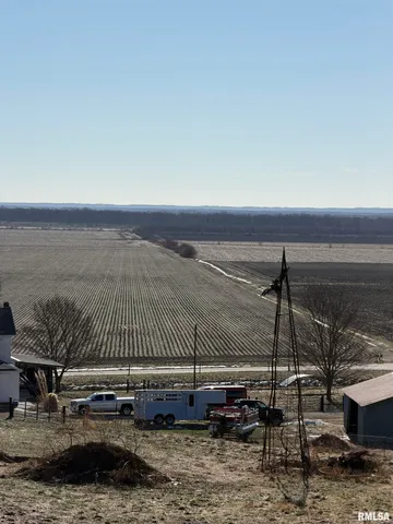 $499,900 | 14552 Highway 100, Browning, IL 62624