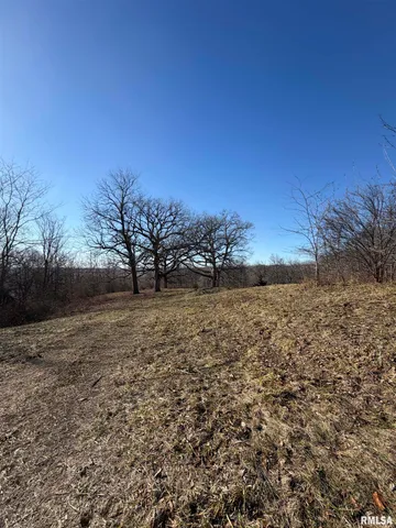 $499,900 | 14552 Highway 100, Browning, IL 62624