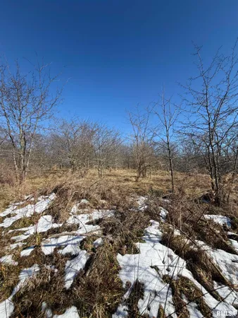 $489,900 | 14552 Highway 100, Browning, IL 62624