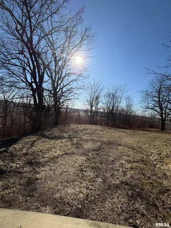 $489,900 | 14552 Highway 100, Browning, IL 62624