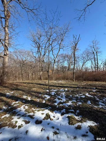 $499,900 | 14552 Highway 100, Browning, IL 62624