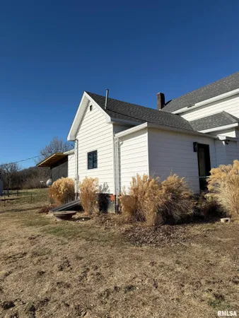 $489,900 | 14552 Highway 100, Browning, IL 62624