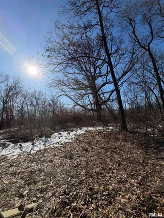 $489,900 | 14552 Highway 100, Browning, IL 62624