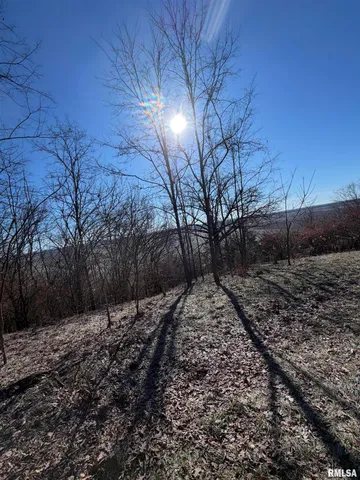 $499,900 | 14552 Highway 100, Browning, IL 62624