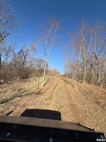 $499,900 | 14552 Highway 100, Browning, IL 62624