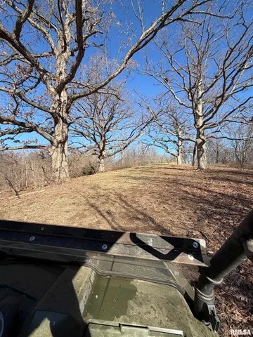 $499,900 | 14552 Highway 100, Browning, IL 62624