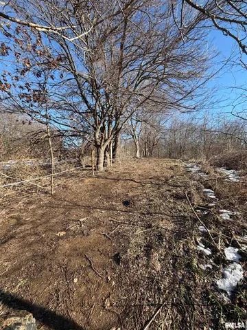 $499,900 | 14552 Highway 100, Browning, IL 62624