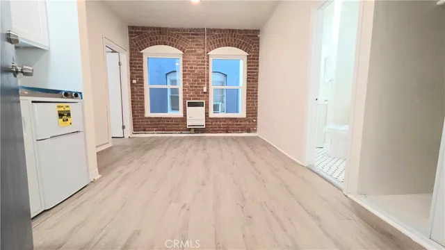 $1,875 | 3408 Sunset Boulevard, Unit 107, Silver Lake, CA 90026