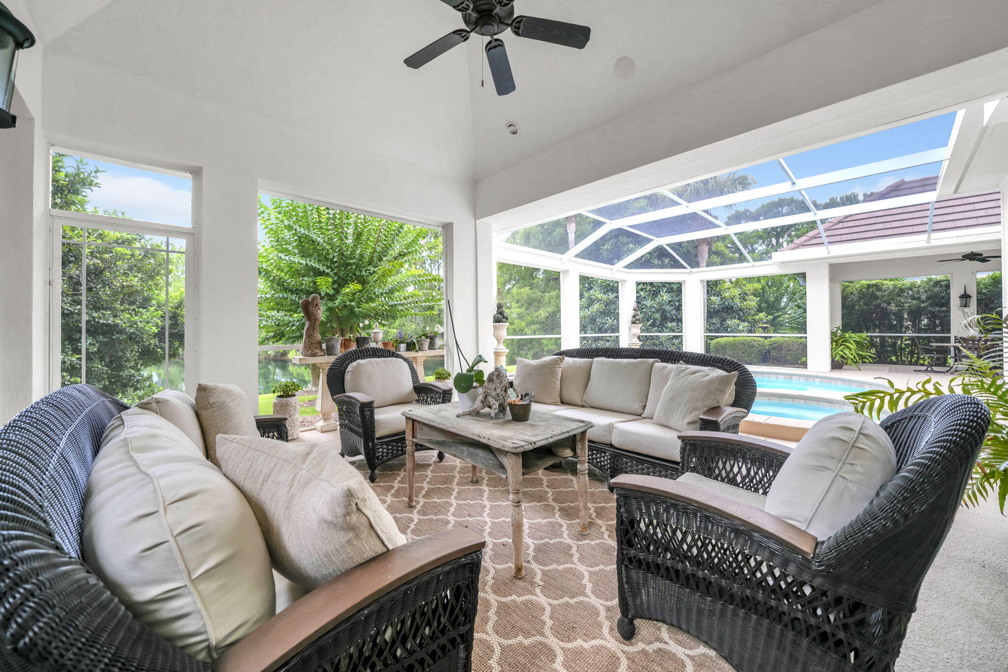 286 Ketch Court Destin, FL 32541 - Photo 60 of 86 70-web-or-mls-DSC05045_1