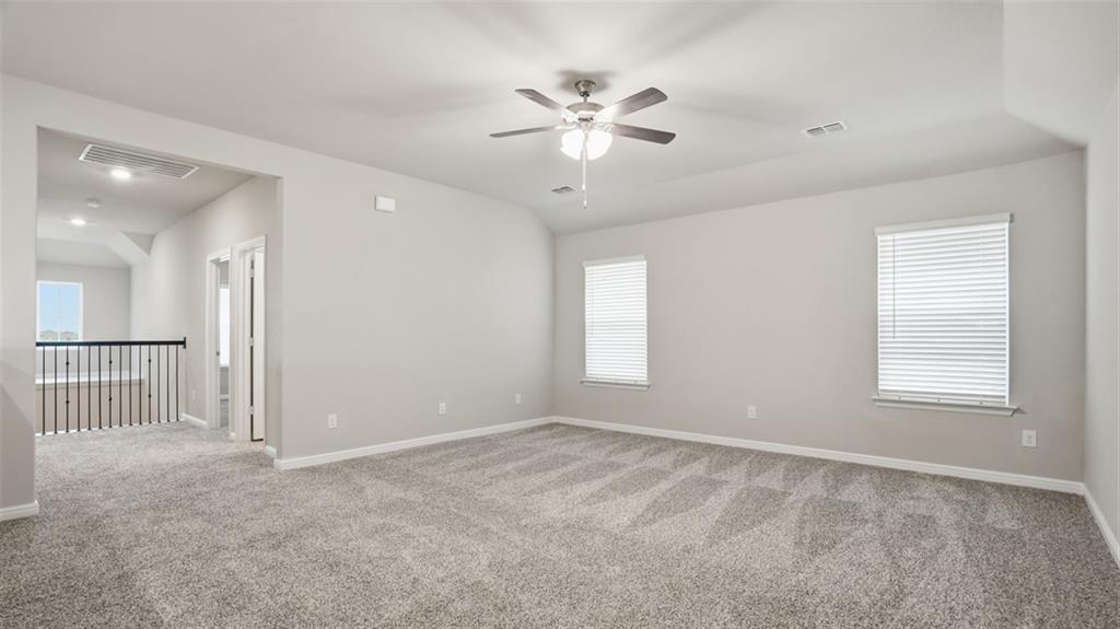 741 Celestial Way Aledo, TX 76008 - Photo 23 of 28