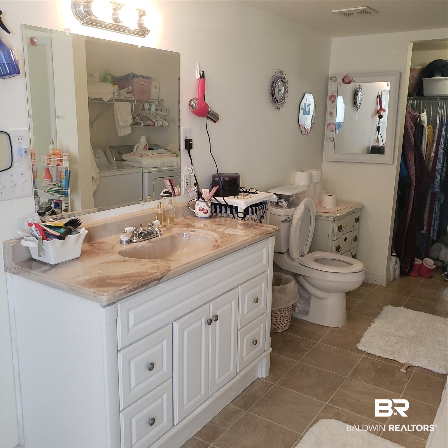 4251 Azalea Street Orange Beach, AL 36561 - Photo 5 of 26