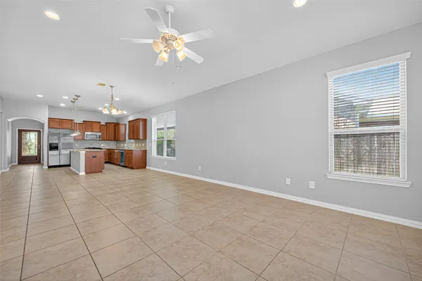 $2,900 | 26 Tidwillow Place, Tomball, TX 77375