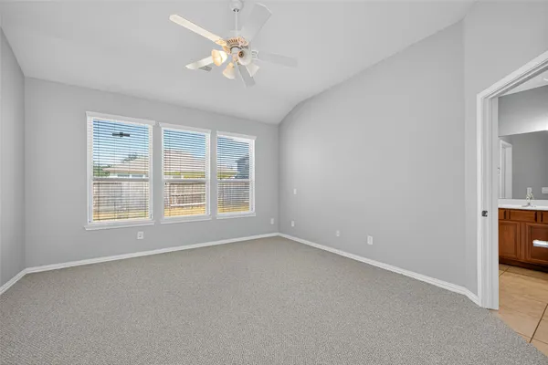 $2,900 | 26 Tidwillow Place, Tomball, TX 77375