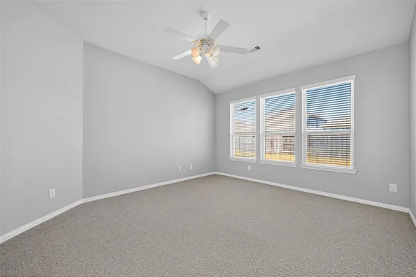 $2,900 | 26 Tidwillow Place, Tomball, TX 77375