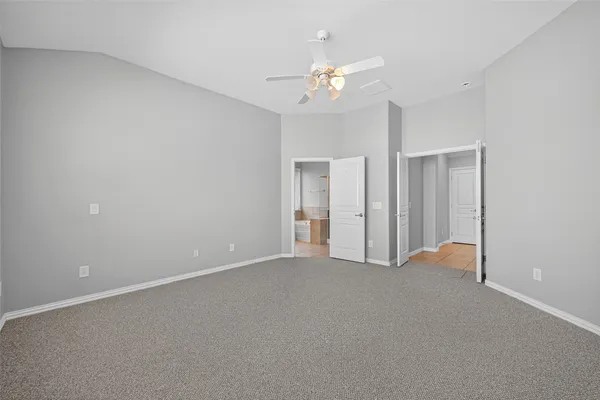 $2,900 | 26 Tidwillow Place, Tomball, TX 77375