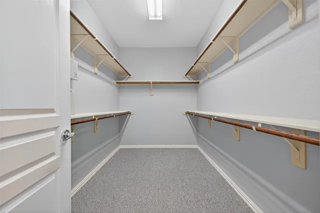 $2,900 | 26 Tidwillow Place, Tomball, TX 77375