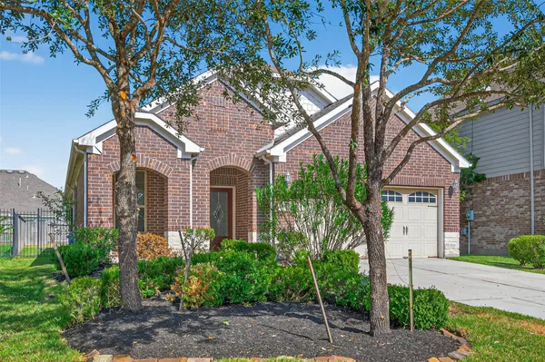 $2,900 | 26 Tidwillow Place, Tomball, TX 77375