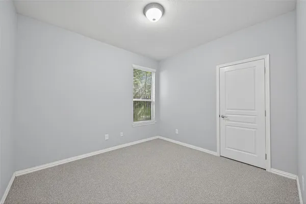$2,900 | 26 Tidwillow Place, Tomball, TX 77375