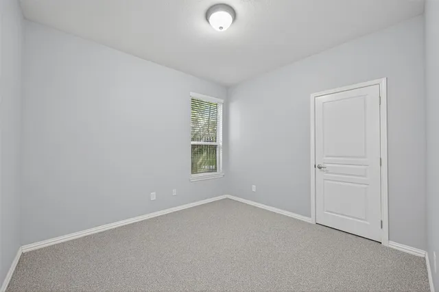 $2,900 | 26 Tidwillow Place, Tomball, TX 77375