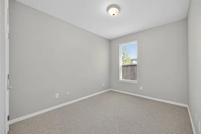 $2,900 | 26 Tidwillow Place, Tomball, TX 77375