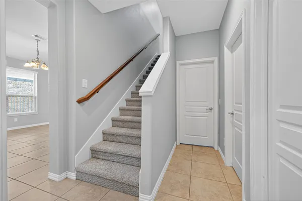 $2,900 | 26 Tidwillow Place, Tomball, TX 77375