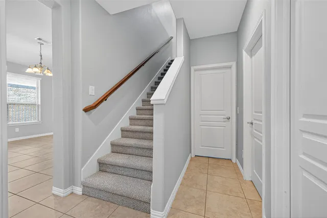 $2,900 | 26 Tidwillow Place, Tomball, TX 77375