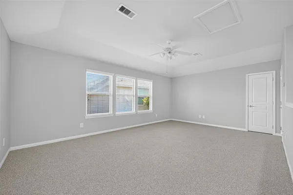 $2,900 | 26 Tidwillow Place, Tomball, TX 77375