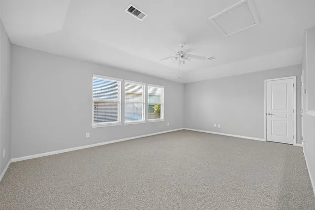 $2,900 | 26 Tidwillow Place, Tomball, TX 77375