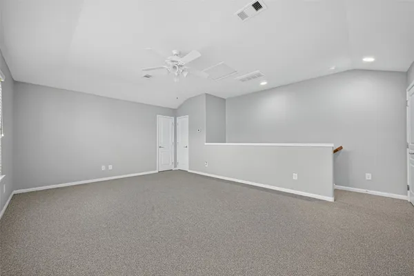 $2,900 | 26 Tidwillow Place, Tomball, TX 77375