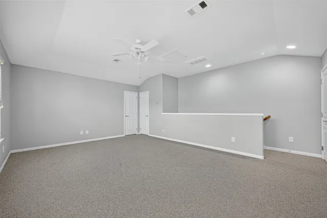 $2,900 | 26 Tidwillow Place, Tomball, TX 77375