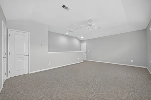 $2,900 | 26 Tidwillow Place, Tomball, TX 77375