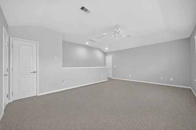 $2,900 | 26 Tidwillow Place, Tomball, TX 77375