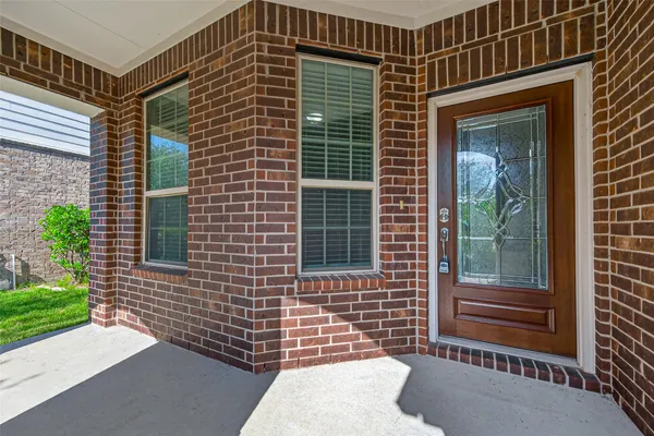 $2,900 | 26 Tidwillow Place, Tomball, TX 77375