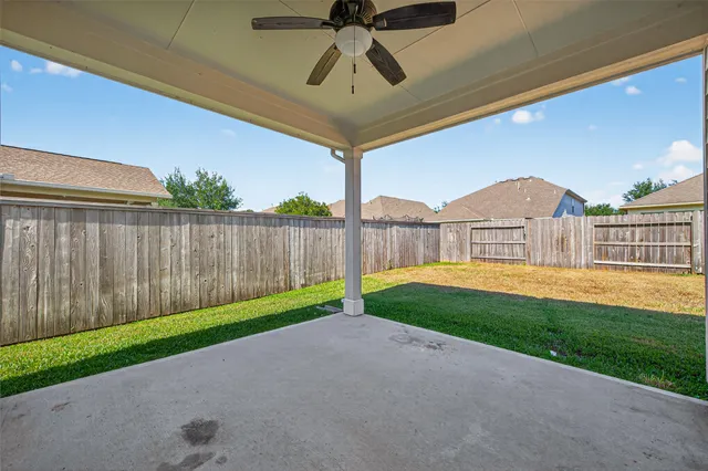 $2,900 | 26 Tidwillow Place, Tomball, TX 77375