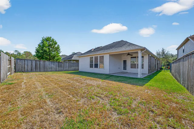 $2,900 | 26 Tidwillow Place, Tomball, TX 77375
