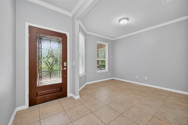 $2,900 | 26 Tidwillow Place, Tomball, TX 77375