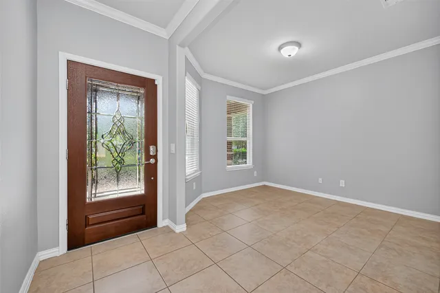 $2,900 | 26 Tidwillow Place, Tomball, TX 77375