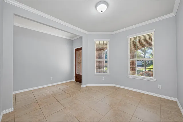 $2,900 | 26 Tidwillow Place, Tomball, TX 77375