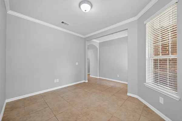 $2,900 | 26 Tidwillow Place, Tomball, TX 77375