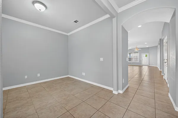 $2,900 | 26 Tidwillow Place, Tomball, TX 77375